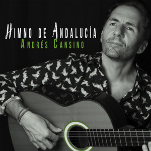 Himno de Andalucía