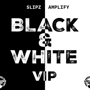 Black & White VIP