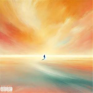 Space Out (Explicit)