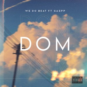 Dom (Explicit)