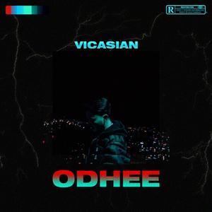 Odhee (Explicit)