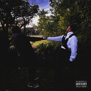 Black Ma-Patile (Explicit)