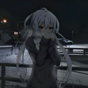 Queen of Hearts (Instrumental Version)