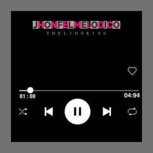 Demasiado flow (feat. La varilla fresh) (Explicit)