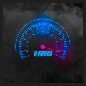 G-FORCE