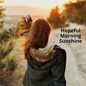 Nostalgic Paradise (Original Mix)