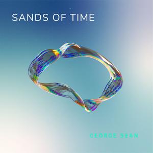 SANDS OF TIME