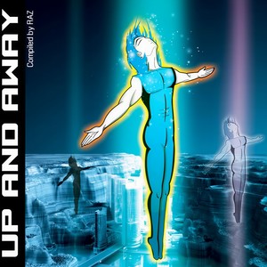 Pearl (Original Mix)