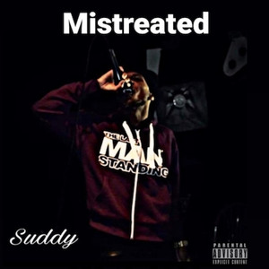 Mistreated (Explicit)