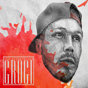Grogi - Beklentiler