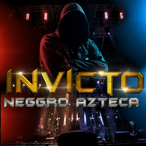 INVICTO (Explicit)