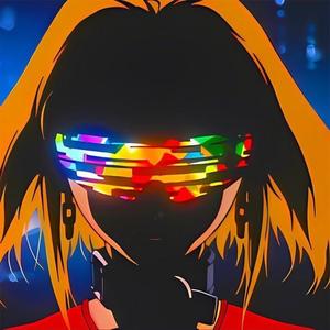 outherspace (Explicit)