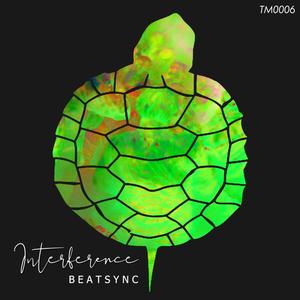 Beatsync