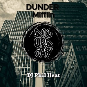 Dunder Mifflin (Single Version|Explicit)