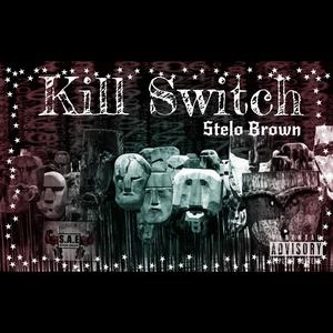 Kill Switch (Explicit)