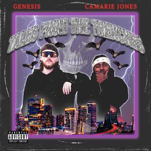 Tales From The Trenches (feat. Camarie Jones) (Explicit)