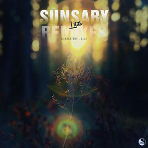 Sunsary (Original Mix)