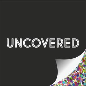 Called Out In The Dark