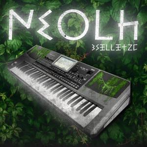 Neolh (feat. 3sillitzC) (Explicit)