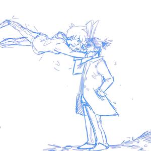 Memento Vivere (Explicit)