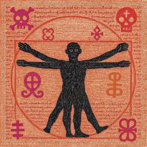 first u live den u die (Explicit)