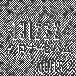 Take you あちらへ