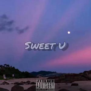 Sweet U (Prod by WayMen)