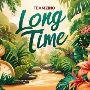 Long Time
