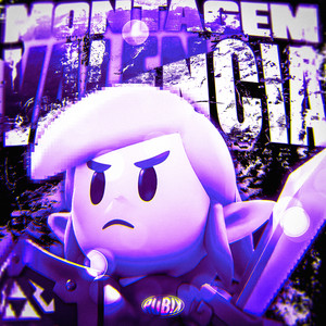 Montagem Valencia (Explicit)