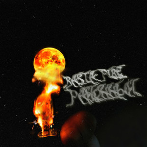 Rasta Fire