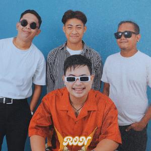 Balik kana