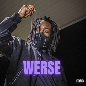 WERSE (Explicit)