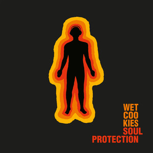 Soul Protection (Bonus Version [Plus Remixes])