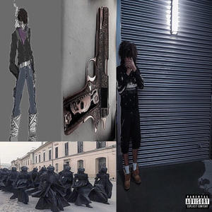 Hidden Files (Explicit)