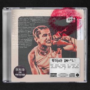 Rotten boy (feat. Rocket13) (Explicit)