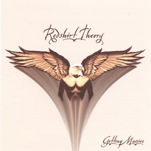 Good Grace(Featuring M. Alexander & Dj Essence)