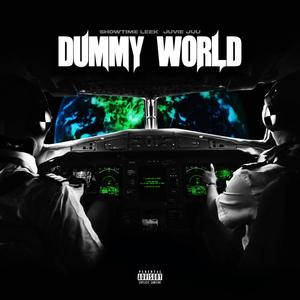 Dummy World (EP) [Explicit]