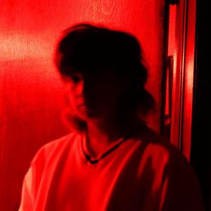 one outa ten (Explicit)