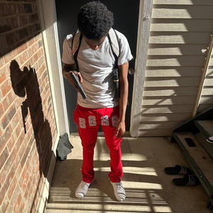 Freehoopa (Explicit)