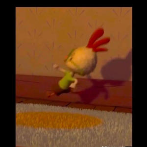 BoxCutter (feat. GMR Ace|Explicit)