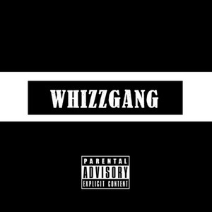 Whizz Gang
