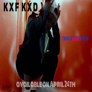 Ruthless (Explicit)