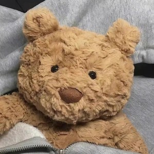 今晚一起看月亮