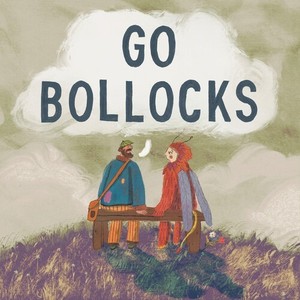 Go Bollocks
