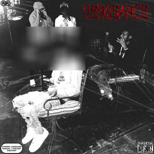 Vengeance (Explicit)