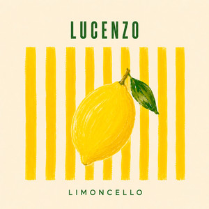 Limoncello