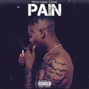 Pain (Explicit)