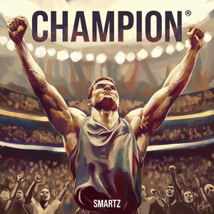 Champion (Explicit)