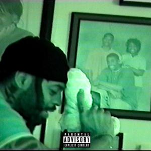 DORCHESTER444REAL (Explicit)