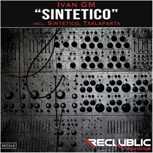 Sintetico